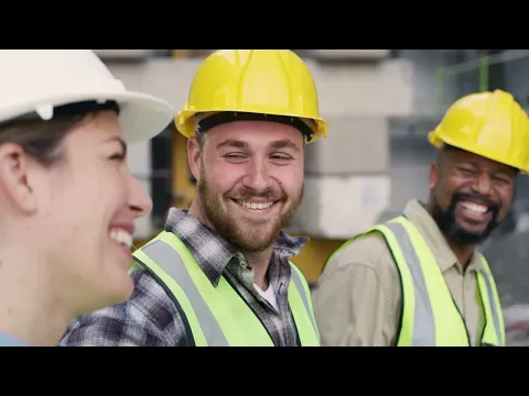 Watch At Weber, We empower people to build better on YouTube.