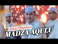 Lagu GAMBUS TERBARU‼️MADZA AQULU - MAJELIS GANDRUNG NABI
