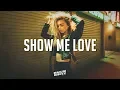 Download Lagu Robin S - Show Me Love (SANTTS Remix)