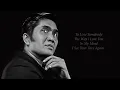 Download Lagu Bertemu untuk berpisah.... Aka band... Lagu yg paling asik.. Jadoel banget... 😂