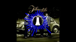jikustik puisi instrumental