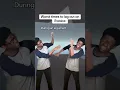 Download Lagu Worst Times to Lag Out on Roblox
