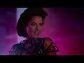 ring ring #inna official music