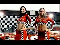 Cledus T. Judd - I love Nascar ( Official Music Video )