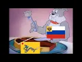 Download Lagu Tom \u0026 Jerry History Meme - The end of Qing Dynasty