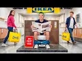 I Tested Display Items At Stores