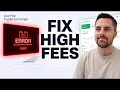 Low Fee Crypto Exchange Tetherback Trading Fee Rebates 2026