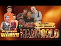 Download Lagu LIVE KETOPRAK WAHYU MANGGOLO DS JATI HADI SUMBER REMBANG 7 OKTOBER 2025