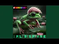 Download Lagu Eu Sou um Dodô