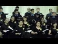 Download Lagu Paweł Bębenek - Yesus, Engkau andalanku (Jezu ufam Tobie) - Cappella Victoria Jakarta