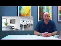 Evaluation - Zoom Rooms Features