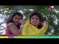 Download Lagu Khud Ko Kya Samajhti Hai - Khiladi - Abhijeet, Udit Narayan, Kavita Krishnamurthy, Sapna Mukherjee