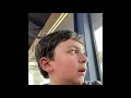 Mesa Grill Restaurant Review Sedona AZ