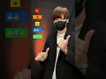 Download Lagu 【tapi tunggu dulu jangan terburu buru】TikTok dance tutorial TAKAHARU #shorts #trend #trending