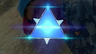 pirit ke aagi la sulgaike dj raj semariya
