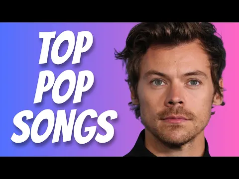 1 Hour New Pop Songs Playlist 🎧 New Pop Playlist 2025
