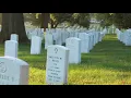 Port Tampa Cemetery - MacDill Air Force Base