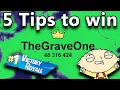 You Will Never Lose In Territorial io If You Follow These Tips