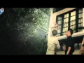 Download Lagu K c anh nh em   L Ri teaser www yaaya mobi