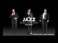 Download Lagu James Farrelli -  Endless Love - (from Jazz Sexiest Crooners)
