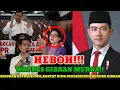 Download Lagu HEBOH❗GIBRAN SERUKAN REVOLUSI DPR,WAPRES MURKA LIHAT KESOMBONGAN DPR?! USIR RAKYAT DARI GEDUNG DPR