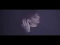 DreamLab - Sérum 2