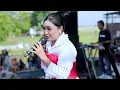 RINDUNYA HATIKU | VANESA ANGGI NEW PALLAPA PEMUDA CEMPLONG 2025