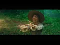 The Ballad of the Witches' Road (Agatha Through Time Version) (From "Agatha All Along")