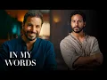 Download Lagu Simon Z's Transformation from Warrior to Disciple | In My Words