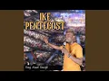 Download Lagu Agam Abu