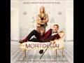 Download Lagu Johanna (Geoff Zanelli + Mark Ronson feat.Miles Kane