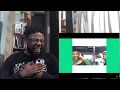 Hell Challenge BEST Compilation TRY NOT TO LAUGH REACTION
