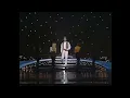 Jason Donovan - Sealed with a Kiss (1989) - stereo extended version