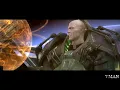 VMAN Injustice Story Mode on Very Hard Reuploaded