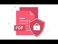 Hack pdf file password using brute force attack CynerdHacks