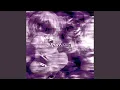 Download Lagu Lie Awake (feat. ZenithLights)
