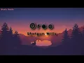 Download Lagu Shotgun Willy - Oreo (TikTok Song)