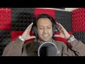 Lahure Aayo - Rajan Karki | New Nepali Typical Song 2083