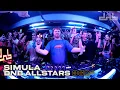 Download Lagu Simula | Live From DnB Allstars 360°