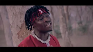 fancy gadam abudu andani official music video