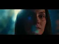 Eypio -Kalbini Verdin ACAPELLA