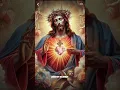 Download Lagu jesus status #jesus #status #trending #lovejesus #viral #yeshuchrist