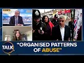 Download Lagu “Sickening Evidence” | London Mayor Sadiq Khan Accused Of Grooming Gangs ‘Cover-UP’