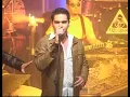 Tecupae   Amor Chiquito en vivo