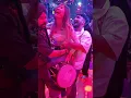 Download Lagu beautiful girl in Jalwa club                                 #thailand #dj #music #pattaya #night