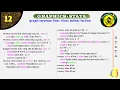 graph twoway line rline tsline tsrline GRAPHICS STATA ECONOMETRICS MELODY