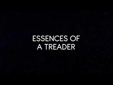 Essences of a Treader (2023) Trailer