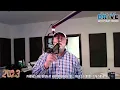 Philip Teresi - Afternoons on KMJ