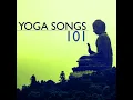 Peaceful Background Music
