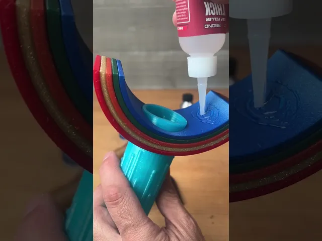 Unicorn Sword video thumbnail